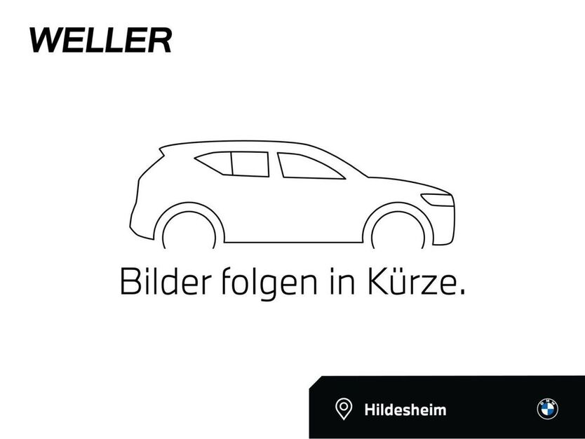 BMW X1 60.212 km 32.850 € Hildesheim 31137