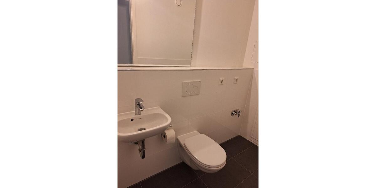 Erdgeschoßwohnung Hannover Misburg-Anderten - 3 Zimmer, 106 m&sup2;, 1.237&euro; | Angebot:26130611