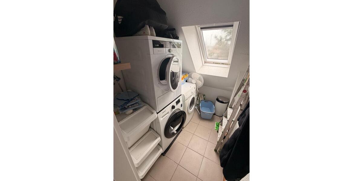 Einfamilienhaus Garbsen Ortschaft Horst - 5.5 Zimmer, 134 m&sup2;, 580.000&euro; | Angebot:27267944