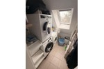 Einfamilienhaus Garbsen Ortschaft Horst - 5.5 Zimmer, 134 m&sup2;, 580.000&euro; | Angebot:27267944