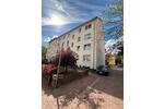 Etagenwohnung Hannover Herrenhausen-Stöcken - 2 Zimmer, 58 m&sup2;, 159.900&euro; | Angebot:26633361