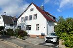 Modernisiertes Zweifamilienhaus in ruhiger Lage! von Privat