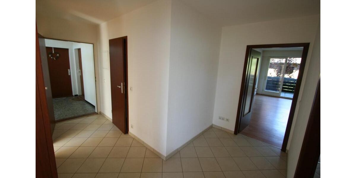 Etagenwohnung Lehrte - 3 Zimmer, 69 m&sup2;, 699&euro; | Angebot:26665124