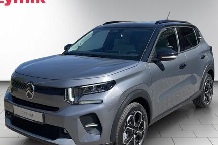 Citroen C3 2.600 km 19.980 € Wedemark 30900