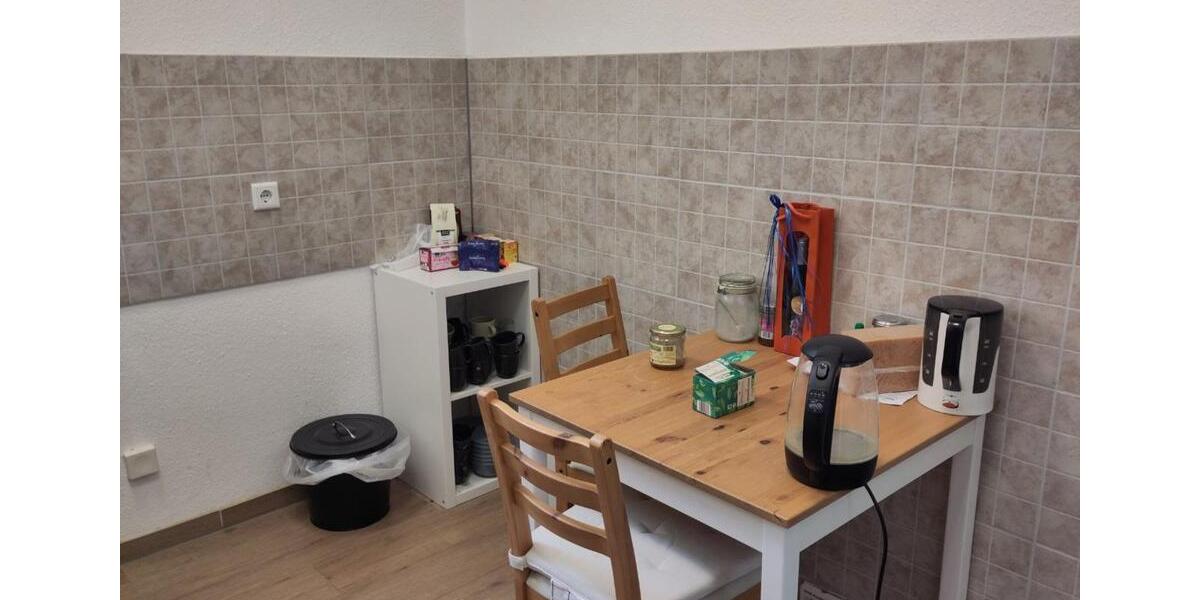 Gewerbeobjekt Hannover Herrenhausen-Stöcken - 280&euro; | Angebot:24483092