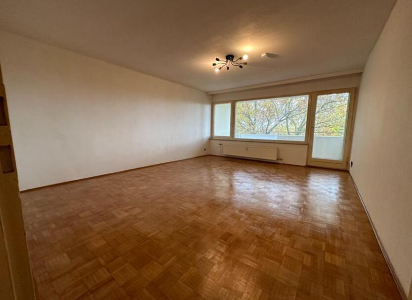 Verkauf: 2-Zimmer Wohnung in Hannover zimmer