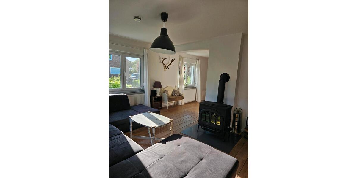 Einfamilienhaus Wedemark - 5 Zimmer, 139 m&sup2;, 650.000&euro; | Angebot:26966106