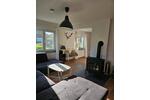Einfamilienhaus Wedemark - 5 Zimmer, 139 m&sup2;, 650.000&euro; | Angebot:26966106