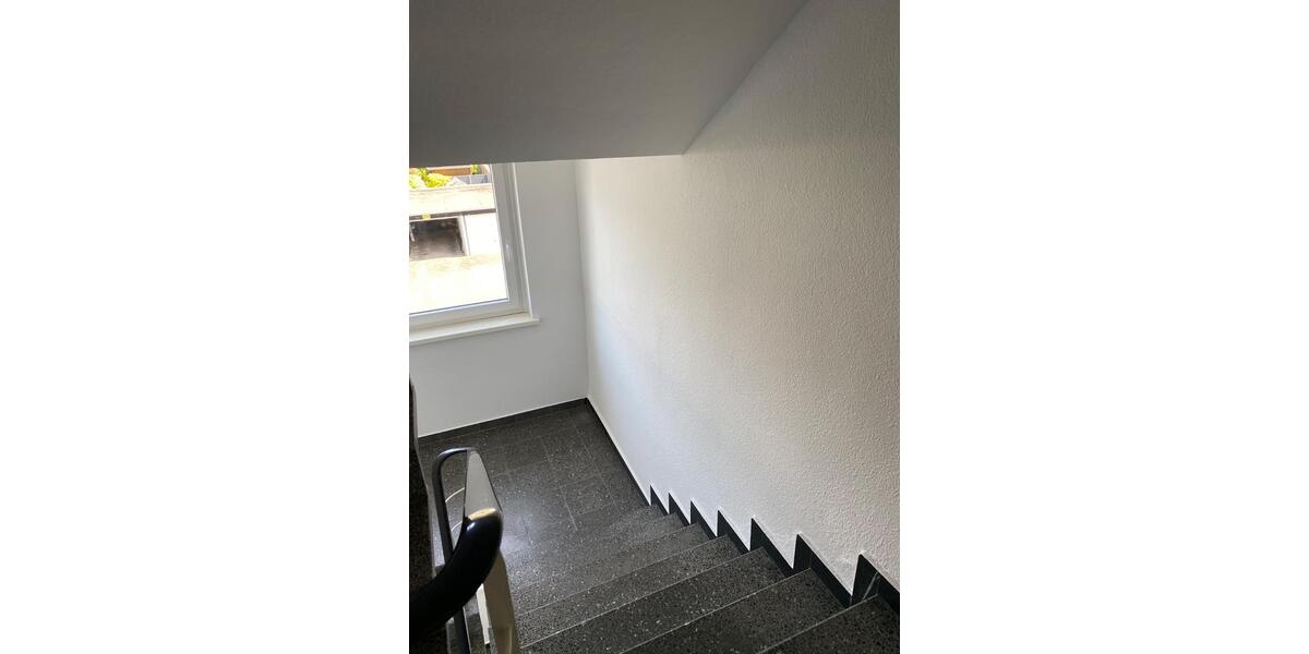 Etagenwohnung Burgdorf - 3 Zimmer, 62 m&sup2;, 152.000&euro; | Angebot:26795666