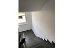 Etagenwohnung Burgdorf - 3 Zimmer, 62 m&sup2;, 152.000&euro; | Angebot:26795666