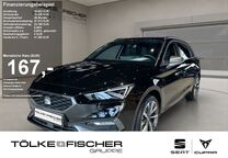 Gebrauchtwagen Seat Leon