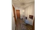Reihenmittelhaus Garbsen Garbsen-Mitte - 3 Zimmer, 89 m&sup2;, 295.000&euro; | Angebot:26028934