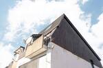Reihenendhaus Lehrte - 7 Zimmer, 146 m&sup2;, 299.900&euro; | Angebot:26886370