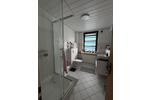 Etagenwohnung Springe - 3 Zimmer, 77 m&sup2;, 780&euro; | Angebot:26372980