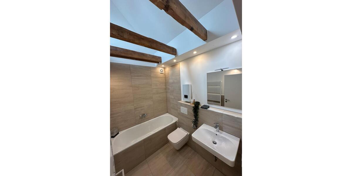 Loft - Studio - Atelier Hannover Nord - 1 Zimmer, 80 m&sup2;, 449.999&euro; | Angebot:26057566