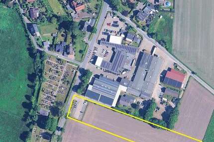 Grundstück Neustadt - 360.000&euro; | Angebot:26062892