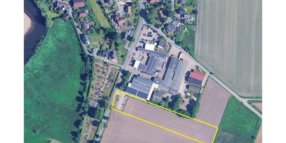 Grundstück Neustadt - 360.000&euro; | Angebot:26062892