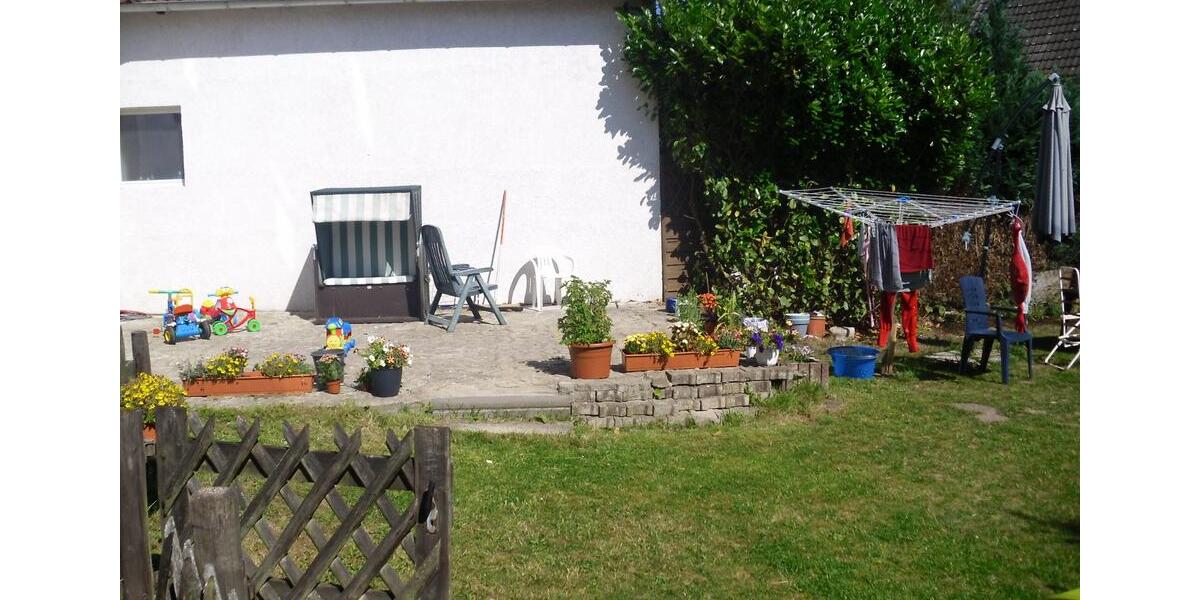 Dachgeschoßwohnung Barsinghausen - 5 Zimmer, 115 m&sup2;, 245.000&euro; | Angebot:24560900