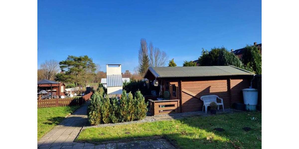 Etagenwohnung Niedersachsen - Sarstedt Sarstedt - 3 Zimmer, 75 m&sup2;, 199.000&euro; | Angebot:26429746