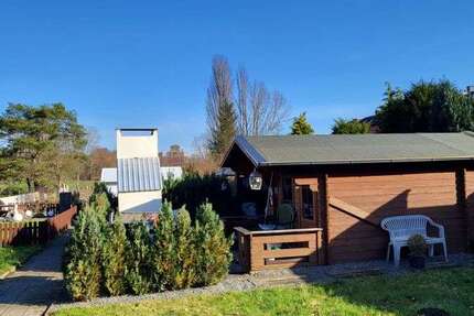 Wohnung Niedersachsen - Sarstedt Sarstedt - 3 Zimmer, 75 m&sup2;, 199.000&euro; | Angebot:26429746