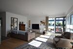 Einfamilienhaus Hannover Misburg-Anderten - 2 Zimmer, 120 m&sup2;, 585.000&euro; | Angebot:27447001