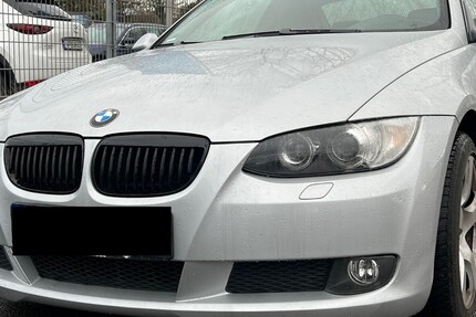 BMW E92 135.000 km 5.500 € Hannover 30159