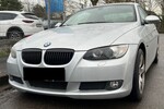 BMW E92 135.000 km 5.500 € Hannover 30159
