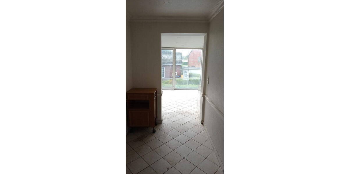 Mehrfamilienhaus, Wohnhaus Wedemark Abbensen - 1 Zimmer, 295 m&sup2;, 275.000&euro; | Angebot:26188522