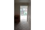 Mehrfamilienhaus, Wohnhaus Wedemark Abbensen - 1 Zimmer, 295 m&sup2;, 275.000&euro; | Angebot:26188522