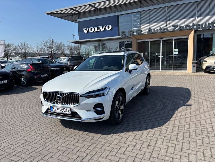 XC60