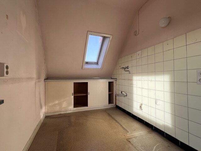 Tolle Aussicht über Himmelsthür 7 zimmer