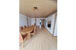 Etagenwohnung Sehnde - 3 Zimmer, 79 m&sup2;, 240.000&euro; | Angebot:27029103