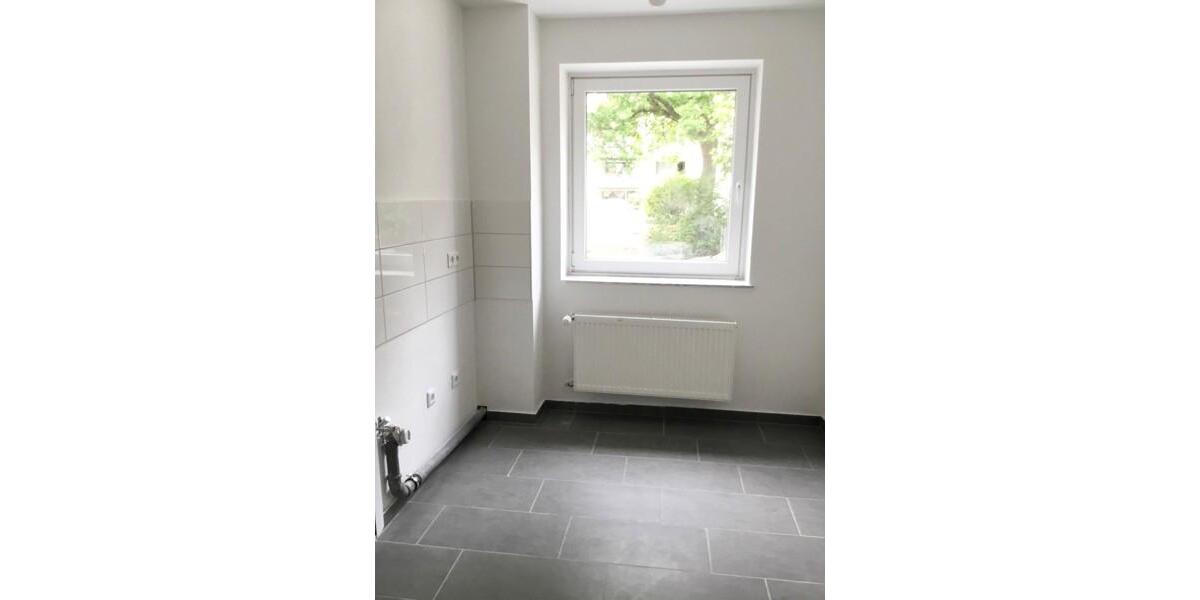 Erdgeschoßwohnung Hannover Herrenhausen-Stöcken - 3.5 Zimmer, 75 m&sup2;, 804&euro; | Angebot:26377148