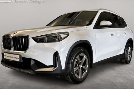 BMW X1 86.260 km 36.405 &euro; Hannover 30539
