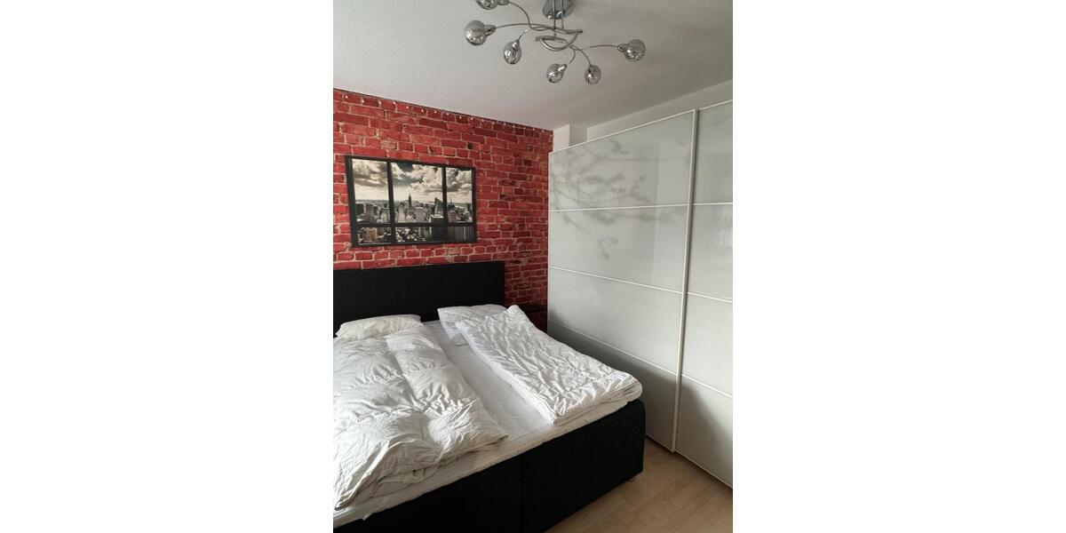 Etagenwohnung Hannover Vahrenwald-List - 3 Zimmer, 68 m&sup2;, 1.150&euro; | Angebot:26366758