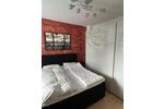 Etagenwohnung Hannover Vahrenwald-List - 3 Zimmer, 68 m&sup2;, 1.150&euro; | Angebot:26366758