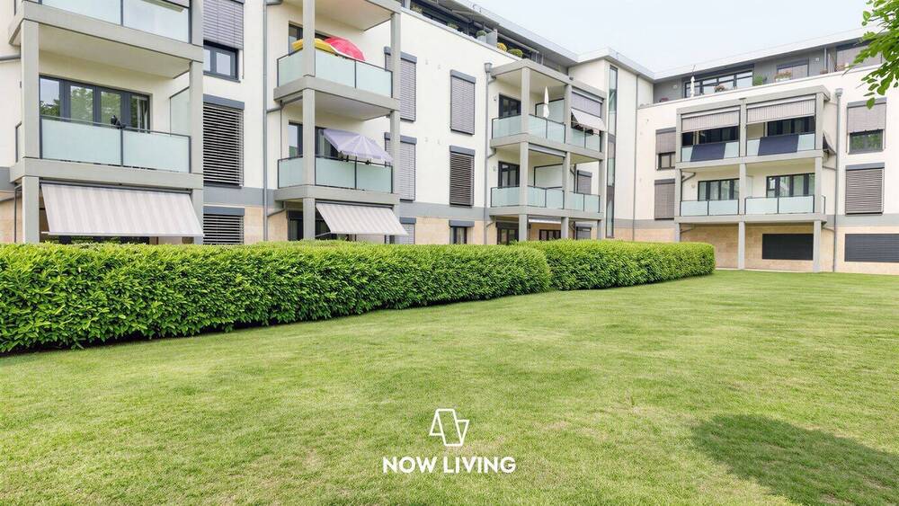 Etagenwohnung Sarstedt - 2 Zimmer, 61 m&sup2;, 215.000&euro; | Angebot:26797034