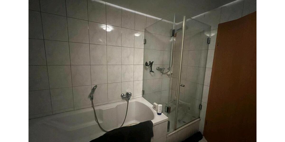 Hochparterre Wedemark - 1 Zimmer, 75 m&sup2;, 700&euro; | Angebot:26225385