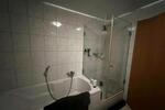 Hochparterre Wedemark - 1 Zimmer, 75 m&sup2;, 700&euro; | Angebot:26225385