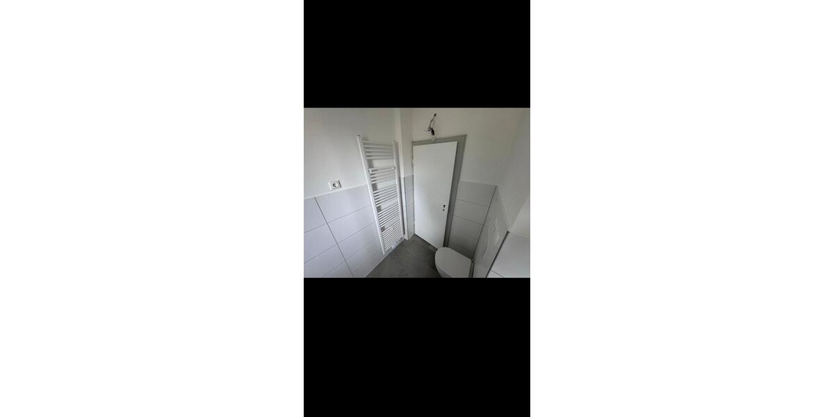 Etagenwohnung Barsinghausen - 3 Zimmer, 63 m&sup2;, 119.000&euro; | Angebot:26844296