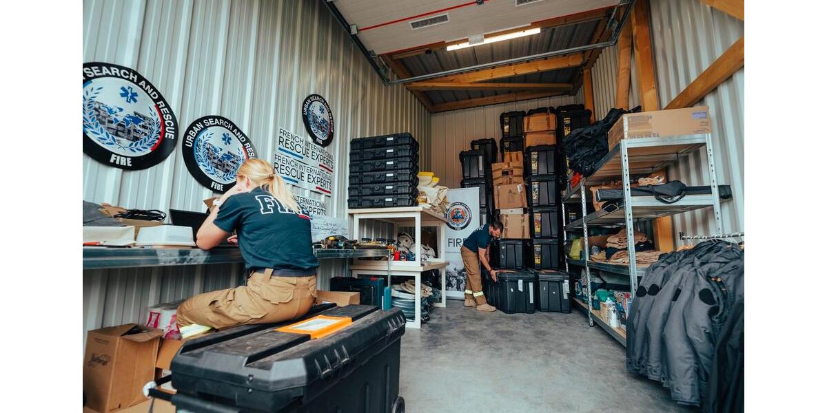 Gewerbeobjekt Garbsen Berenbostel - 329&euro; | Angebot:26267090