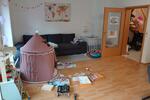 Doppelhaushälfte Wedemark - 5 Zimmer, 133 m&sup2;, 2.000&euro; | Angebot:27610494