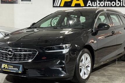 Opel Insignia 148.600 km 11.999 &euro; Langenhagen 30853