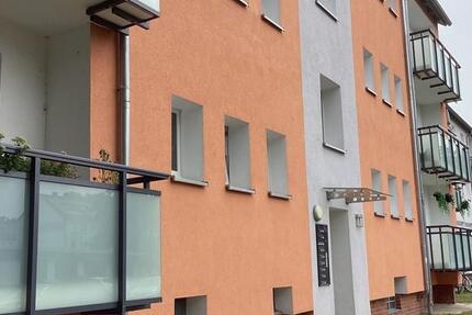 Wohnung Hannover Buchholz-Kleefeld - 2 Zimmer, 53 m&sup2;, 568&euro; | Angebot:25313978