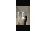 Etagenwohnung Hannover Döhren-Wülfel - 1 Zimmer, 18 m&sup2;, 110.000&euro; | Angebot:26791178