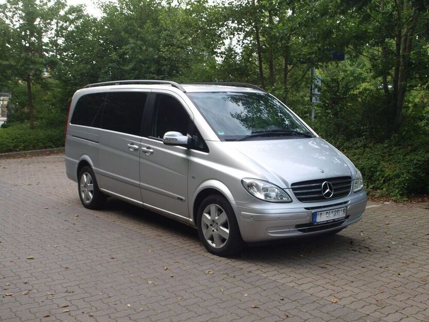 Viano
