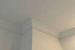 Etagenwohnung Hannover Groß Buchholz - 3 Zimmer, 68 m&sup2;, 245.000&euro; | Angebot:26499876
