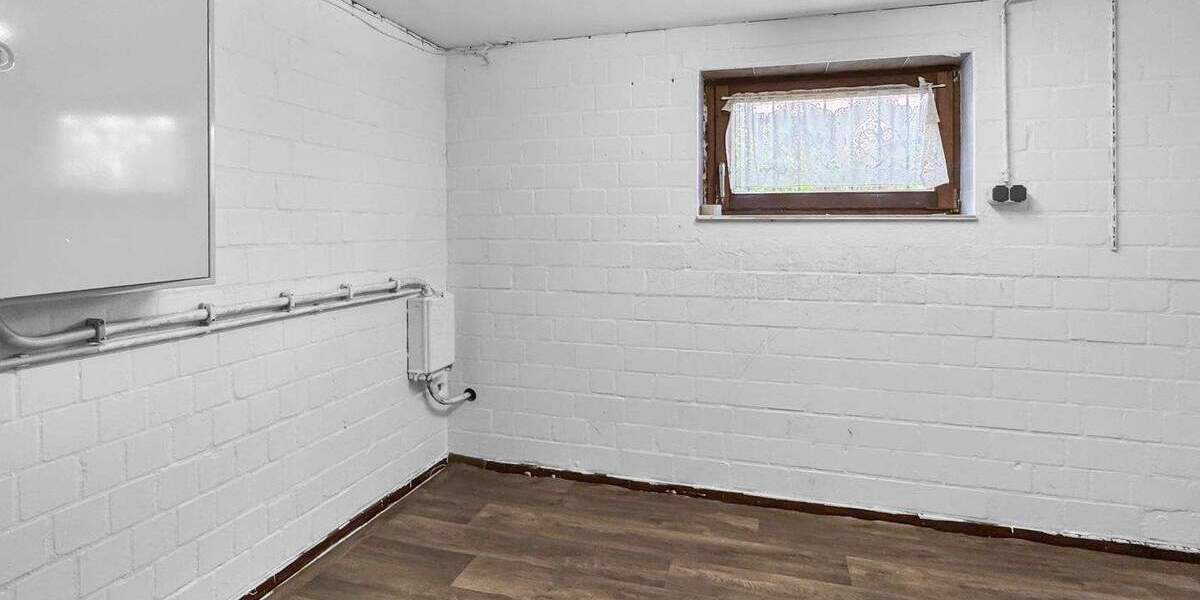 Einfamilienhaus Hildesheim Himmelsthür - 5 Zimmer, 150 m&sup2;, 419.950&euro; | Angebot:25195977