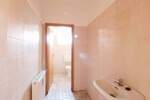 Gewerbeobjekt Barsinghausen - 179.000&euro; | Angebot:25749612