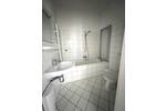 Etagenwohnung Laatzen Alt-Laatzen - 3 Zimmer, 80 m&sup2;, 625&euro; | Angebot:26730882